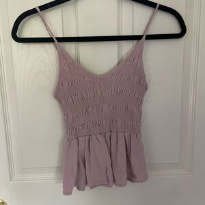 L.A. Hearts Tank Top